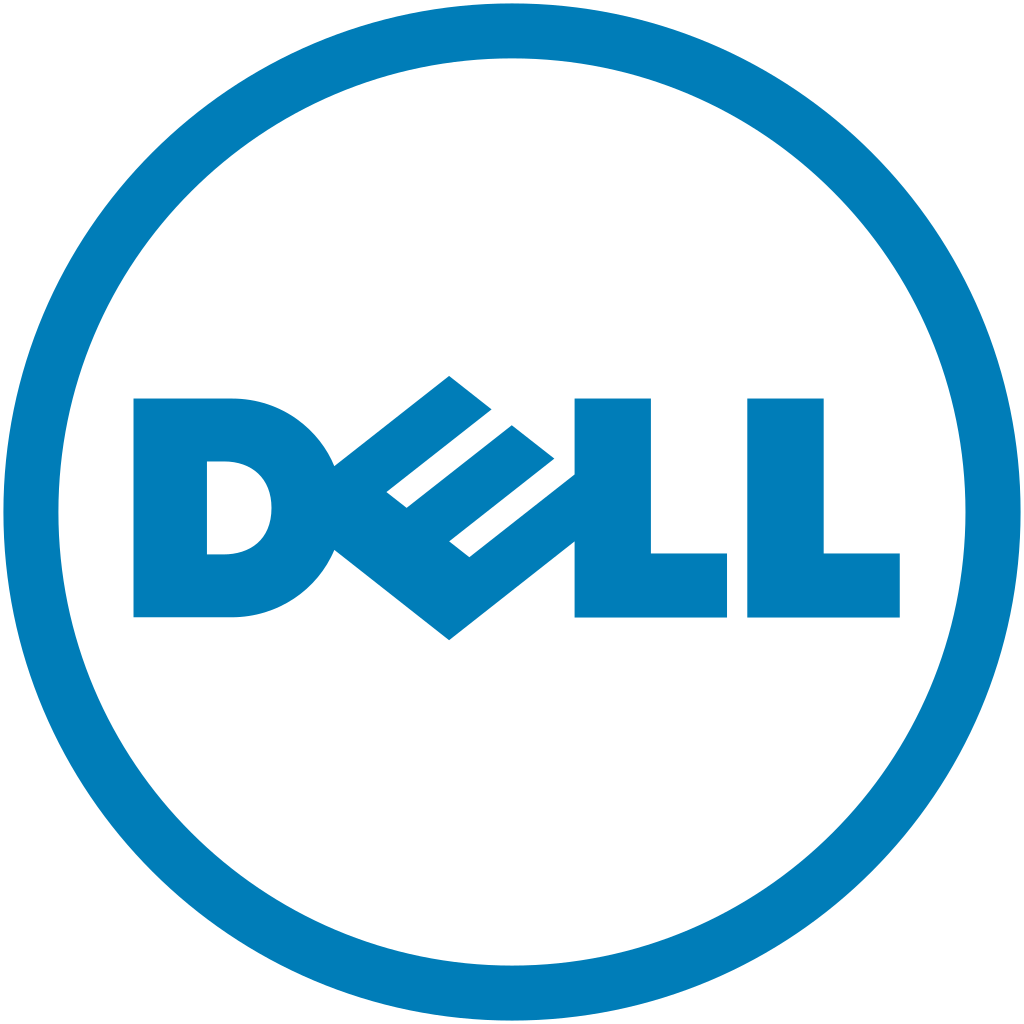 DELL O5M5 Upgrade from 3 Year Basic Onsite to 3 Year ProSupport Warranty