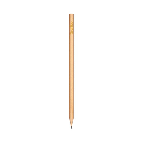 Graffico by 5 Star HB Pencil (Pack of 500) EN05988