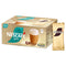 Nescafe Latte Sachets (Pack of 40)