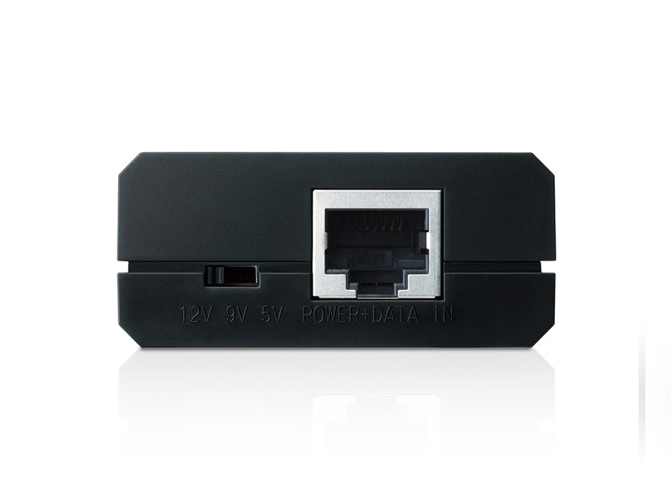 TP Link PoE Splitter