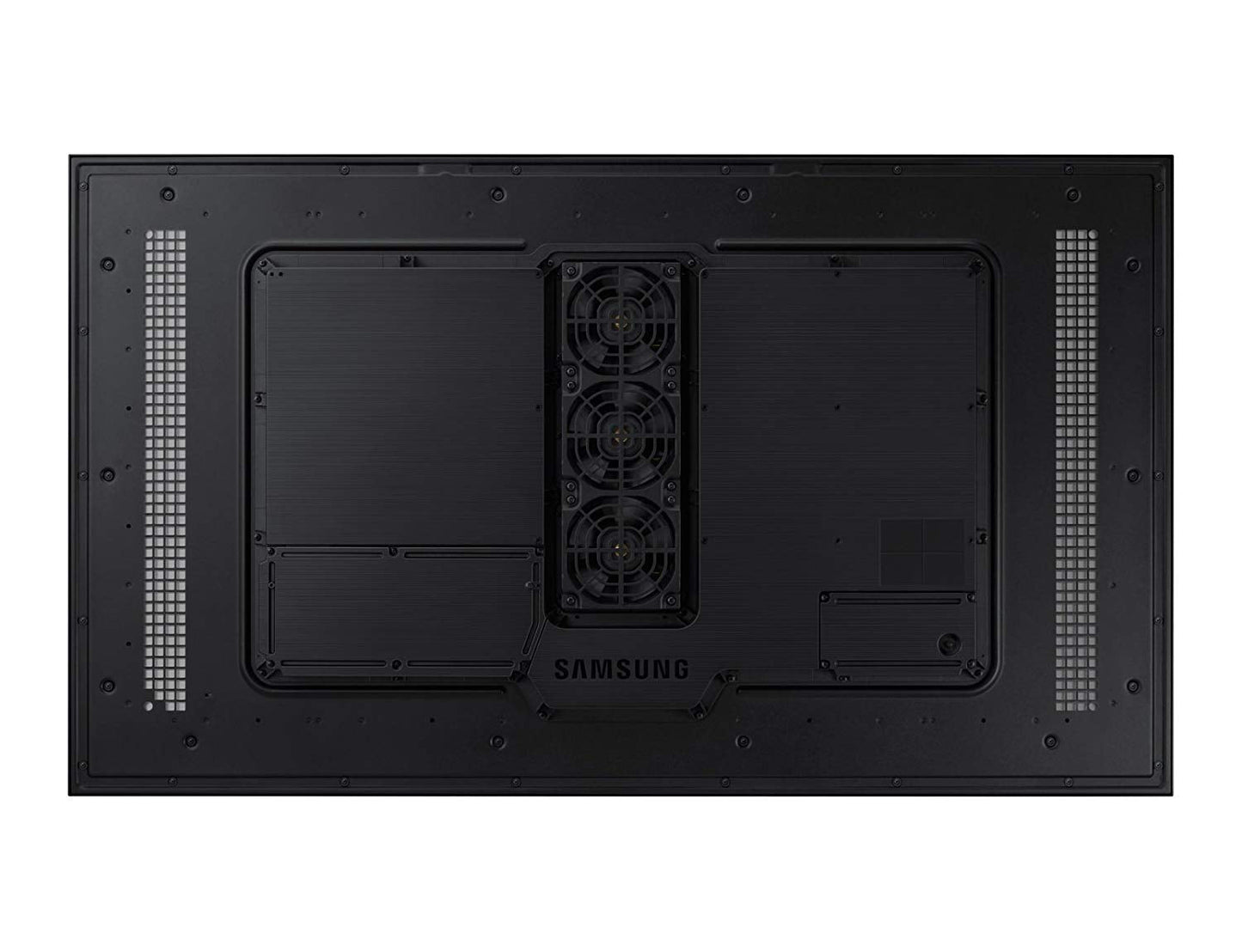 Samsung OH55F 55in Display