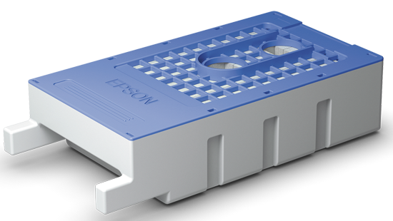 Epson Cleaning Cart C13t619300