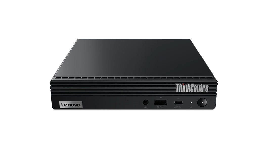 Lenovo ThinkCentre M60e Core i5-1035G1 8GB 256GB Windows 11 Pro
