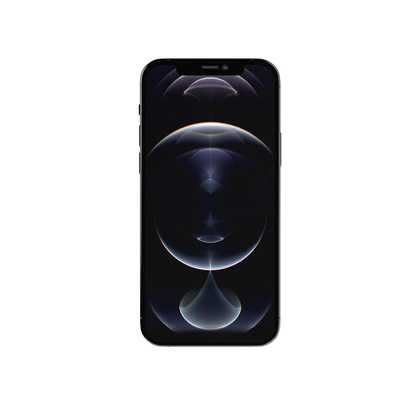 Tech 21 Impact Glass Screen Protector for Apple iPhone 12 and 12 Pro