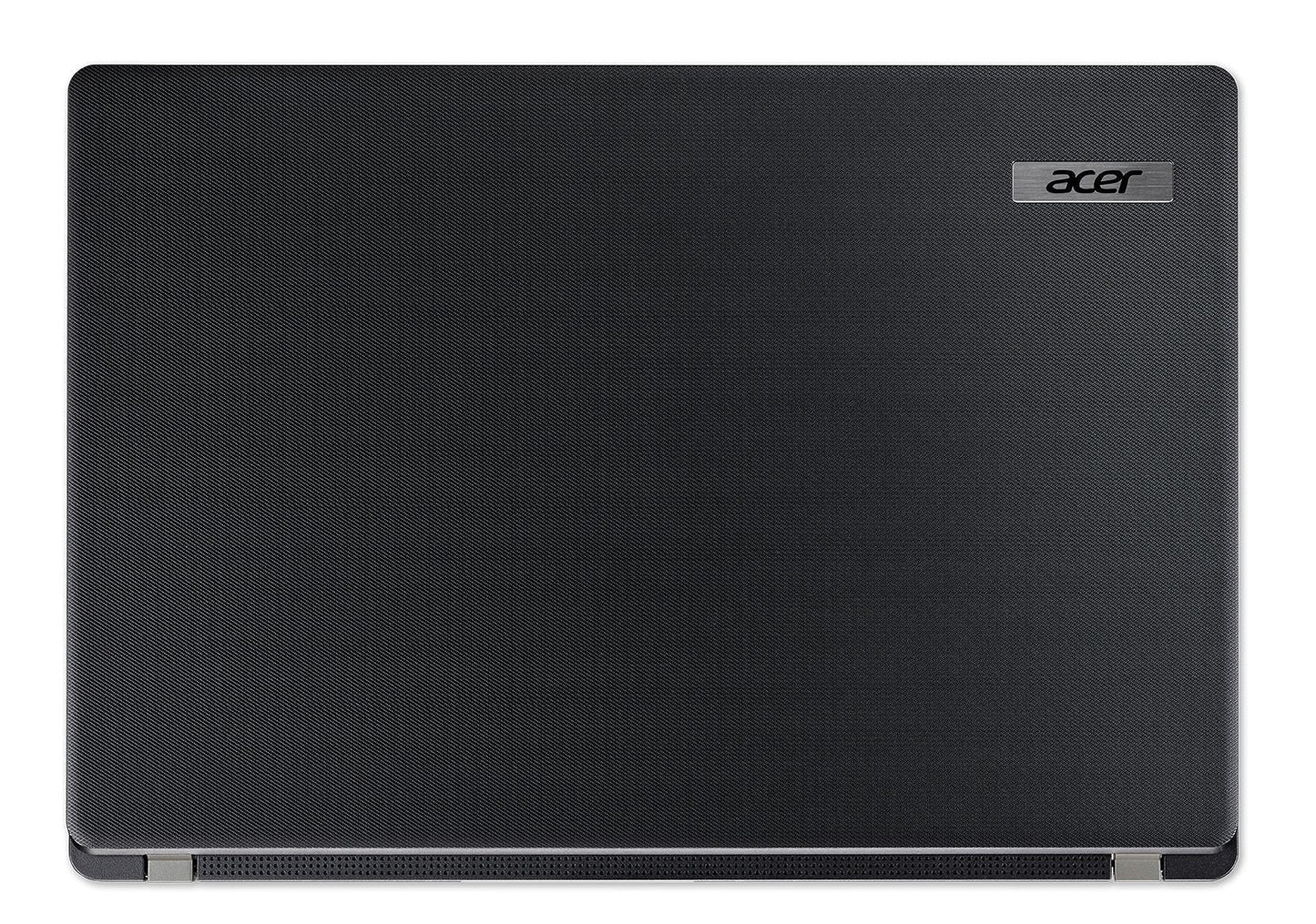 Acer TravelMate P2 15.6 Inch Intel Core i5-1135G7 8GB RAM 512GB SSD Windows 11 Pro