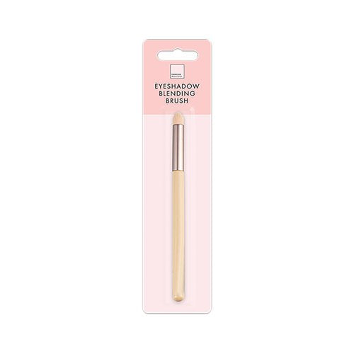 Forever Beautiful Eyeshadow Blending Brush Pack of 24 PER7959