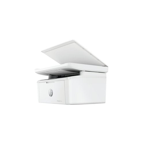 HP LaserJet M110w A4 Wireless Mono Laser Printer 7MD66F#B19