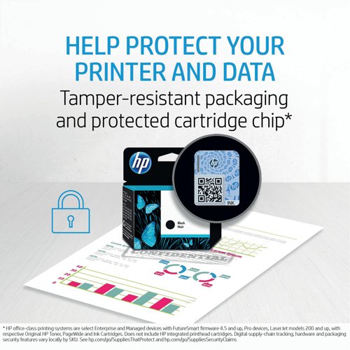 HP 72 DesignJet Printhead Matte Black/Yellow C9384A