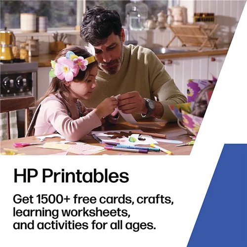 HP 364 Original Ink Cartridge 3-ml Yellow CB320EE