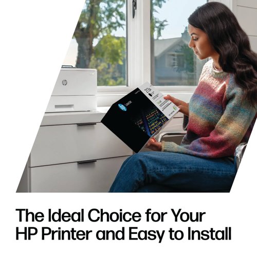 HP CLT-M506L Original Laser Toner Cartridge High Yield Magenta SU305A
