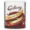 Galaxy Instant Drinking Chocolate 2kg