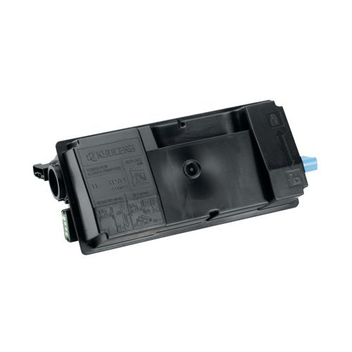 Kyocera TK-3190 Toner Cartridge Black TK-3190