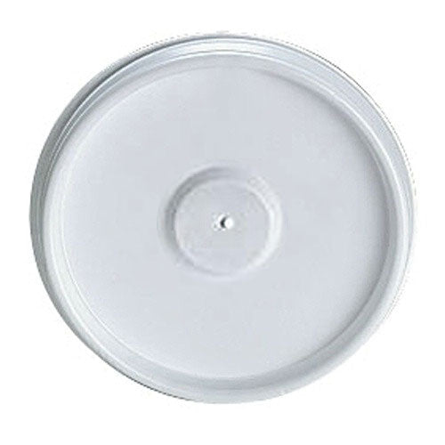 4oz Lavazza White Lids - Full Pack (1000's) - UK BUSINESS SUPPLIES