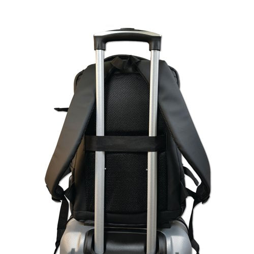Gino Ferrari Airline+ Approved Backpack GF576-01
