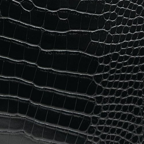 Gino Ferrari Crocodile Embossed Business Tote GF004-01