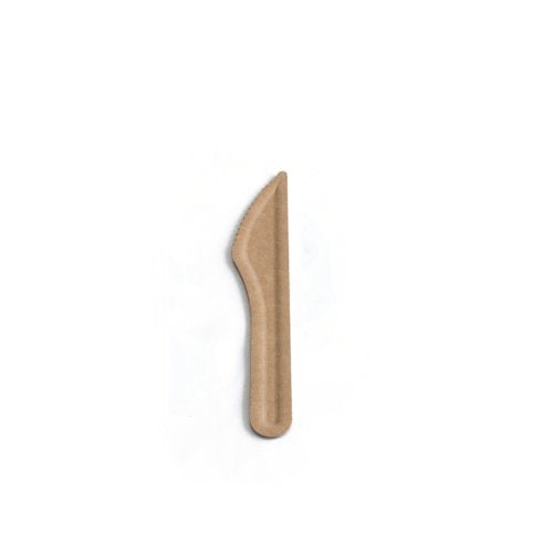 MyCafe Paper Knife (Pack of 100) MYC10298
