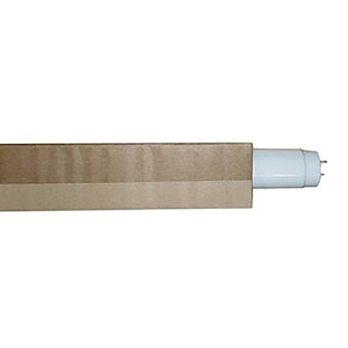 Go Secure by 5 Star Cardboard Tubing Rolls 40mmx40mmx70m PB10629