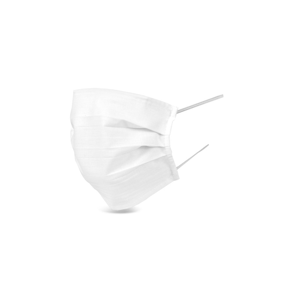 Reusable Cotton Face Mask - UK BUSINESS SUPPLIES