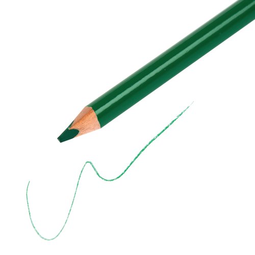 Chunky Triangular Easy Grip Colouring Pencils (Pack of 144) 85904