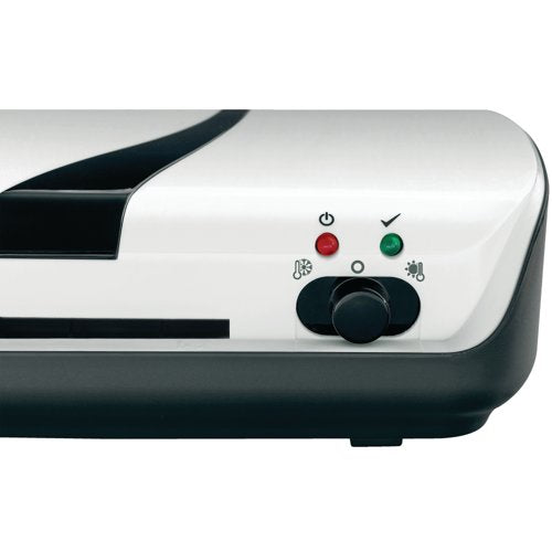 GBC Inspire+ A3 Laminator White 2104512
