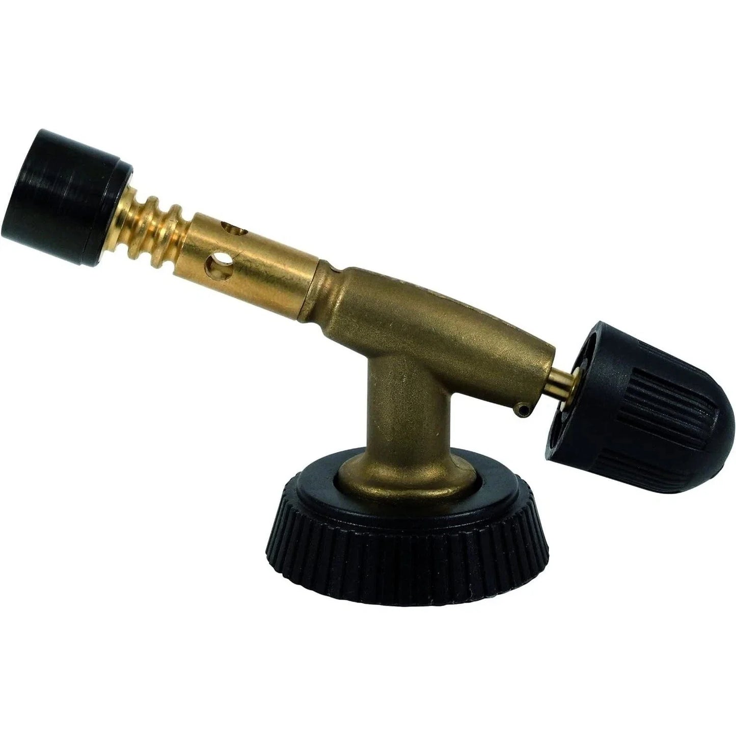 GoSystem DIY Fine Flame Tech Torch | Code Mt2055