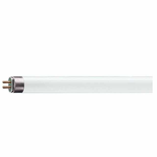 20W Replacement Tube For Electronic Insect Killer