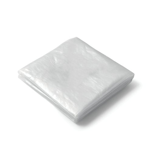 Status Poncho 70g Clear SC70GPONCHO1