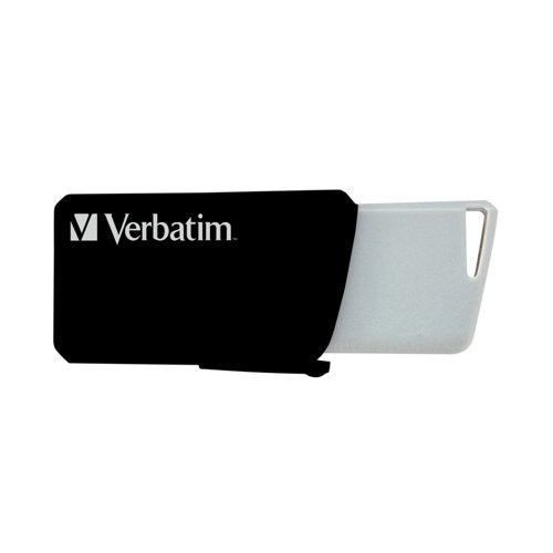 Verbatim Store And Click USB 3.2 32Gb 49307