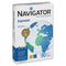 Navigator Expression A4 Paper 90gsm NAVA490 - ONE CLICK SUPPLIES