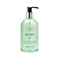 Scottish Fine Soaps Sea Kelp Hair & Body Shampoo 300ml - ONE CLICK SUPPLIES