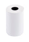 Exacompta Thermal Credit Card Roll BPA Free 1 Ply 55gsm 57x40x12mm 18m White (Pack 10) - 40339E - ONE CLICK SUPPLIES