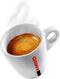 Kimbo Prestige 1kg Italian Coffee Beans - ONE CLICK SUPPLIES