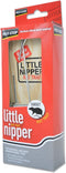 Pest-Stop Little Nipper Rat Trap {PSLNRB} - ONE CLICK SUPPLIES