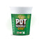 Pot Noodle Chicken & Mushroom Flavour 12x90g - ONE CLICK SUPPLIES
