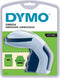 Dymo Omega Embosser Label Maker S0717930 - ONE CLICK SUPPLIES
