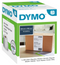 Dymo LabelWriter Extra Large Shipping Labels 104 mm x 159mm S0904980 - ONE CLICK SUPPLIES