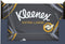 Kleenex Extra Large 2ply Tissues - ONE CLICK SUPPLIES