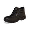 Beeswift Footwear Black Midsole Chukka Boots ALL SIZES - ONE CLICK SUPPLIES