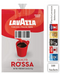 Flavia Lavazza Qualita Rossa Sachets 100's - ONE CLICK SUPPLIES