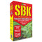 Vitax SBK Brushwood Killer Tough Weedkiller Concentrate 1 Litre - ONE CLICK SUPPLIES