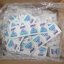 Purell Sanitising Hand Wipes 1000's - ONE CLICK SUPPLIES