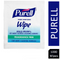 Purell Sanitising Hand Wipes 1000's - ONE CLICK SUPPLIES