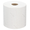 WypAll L20 Cleaning and Maintenance Wiping Paper 7278 - 2 Ply Centrefeed Rolls - 6 Rolls x 400 White Paper Wipers (2,400 Total) - ONE CLICK SUPPLIES