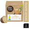 Nescafe Dolce Gusto Oat Flat White 12 Capsules, - ONE CLICK SUPPLIES