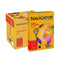Navigator Colour Documents A4 Paper 120gsm (Pack of 250) NAVA4120 - ONE CLICK SUPPLIES