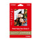 Canon PP-201 5x7inch Photo Paper 20 Sheets - ONE CLICK SUPPLIES