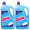 Deepio Professional Original Concentrate Washing Up Liquid 5 Litres - ONE CLICK SUPPLIES