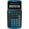 Texas Instruments TI-30 ECO RS 10 Digit Scientific Calculator Black 30RS/TBL/5E1 - ONE CLICK SUPPLIES