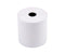 Exacompta Thermal Cash Register Roll BPA Free 1 Ply 55gsm 44x70x12mm 60m White (Pack 10) - 42150E - ONE CLICK SUPPLIES