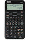 Sharp ELW531T 16 Digit Scientific Calculator Black SH-ELW531TLBBK - ONE CLICK SUPPLIES
